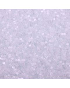 MIYUKI Delica 11/0  Japanske seed bead perle… 3094D