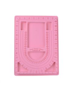 Tabla za pomoć pri dizajniranju nakita ( 320001)