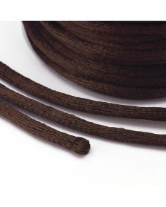 Satenski poliester kanap. Dimenzija 2mm. (L006203)