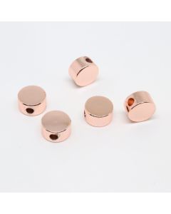 Perla  Rose Gold 8x4 mm (  331067 )