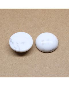 Kabašon 18 mm Haolit ( 3400017 )