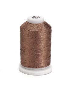 Najlonski konac za heklanje i nizanje 0,3mm ... E034-A-48