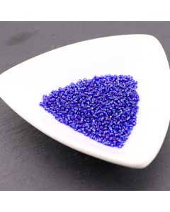 FGB Seed Bead kašaste perle A kvaliteta 11/0..... 23SEED/FGB04/44