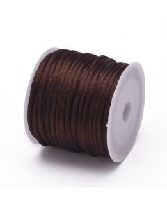 Satenski poliester kanap. Dimenzija 1mm. (L006103)