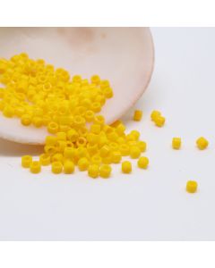 Miyuki Delica 11/0  ( 50100D )