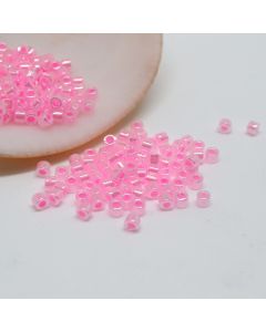 Miyuki Delica 11/0  ( 50107D )