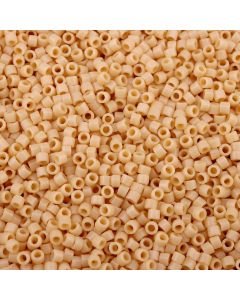 MIYUKI Delica 11/0  Japanske seed bead perle… 501131D