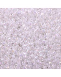 MIYUKI Delica 11/0  Japanske seed bead perle… 50119D