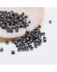 Miyuki Delica 11/0  ( 50140D )