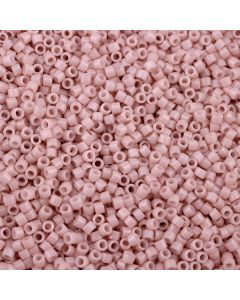 MIYUKI Delica 11/0  Japanske seed bead perle… 501495D