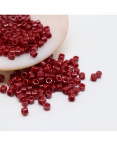 Miyuki Delica 11/0 ( 50153D )