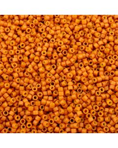 MIYUKI Delica 11/0  Japanske seed bead perle… 50154D