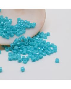 Miyuki Delica 11/0 ( 50156D )