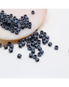 Miyuki Delica 11/0  ( 50157D )