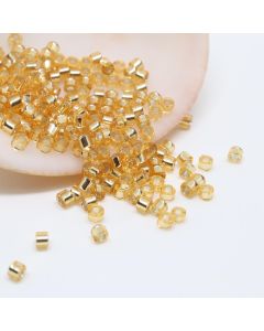 Miyuki Delica 11/0 ( 5016D )