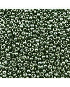 Miyuki Rocail 15/0 Japanske seed bead perle…5016MR