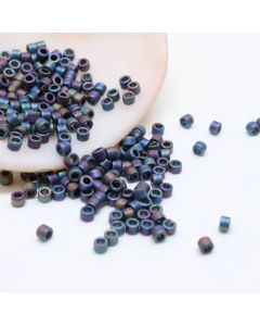 Miyuki Delica 11/0 ( 50171D )