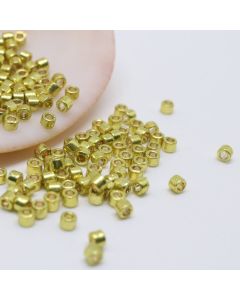 Miyuki Delica 11/0  ( 20205D )