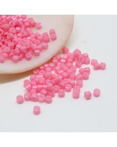 Miyuki Delica 11/0  ( 50209D )