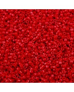 MIYUKI Delica 11/0 Japanske seed bead perle… 50211D