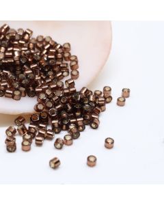 Miyuki Delica 11/0 ( 50219D )