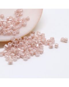 Miyuki Delica 11/0  ( 50220D )