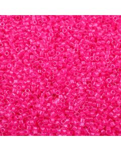 MIYUKI Delica 11/0  Japanske seed bead perle… 50242D