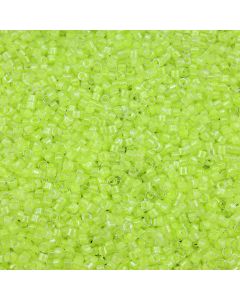 MIYUKI Delica 11/0 Japanske seed bead perle… 50243D