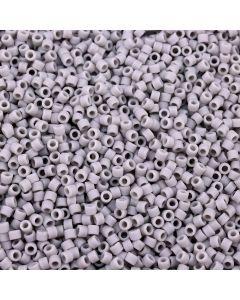 MIYUKI Delica 11/0  Japanske seed bead perle… 50254D