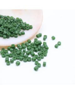 Miyuki Delica 11/0  ( 50255D )