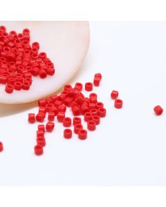 Miyuki Delica 11/0  ( 50260D )