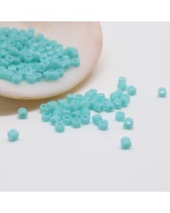 Miyuki Delica 11/0 ( 50261D )