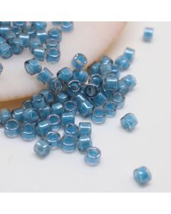 Miyuki Delica 11/0  ( 50272D )