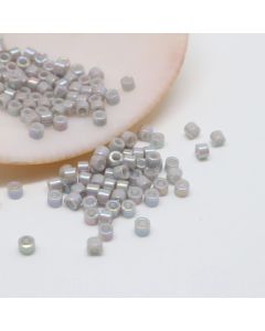 Miyuki Delica 11/0 ( 50273D )