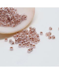 Miyuki Delica 11/0  ( 50285D )