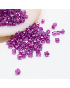 Miyuki Delica 11/0  ( 50287D )