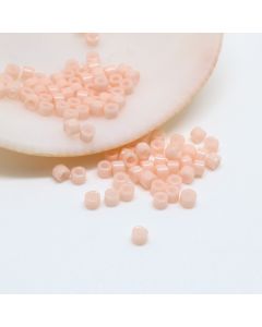 Miyuki Delica 11/0  ( 5028D )