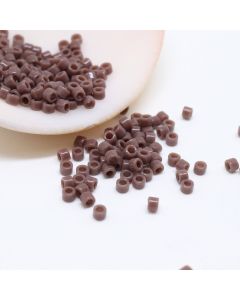 Miyuki Delica 11/0  ( 50291D )