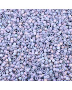 MIYUKI Delica 11/0  Japanske seed bead perle… 50307D