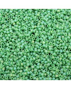 MIYUKI Delica 11/0 Japanske seed bead perle… 50350D