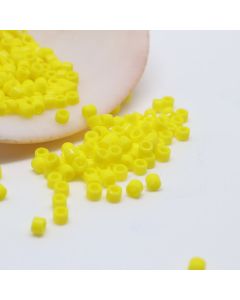 Miyuki Delica 11/0  ( 5035D )