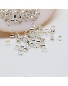 Miyuki Delica 11/0 ( 5036D )