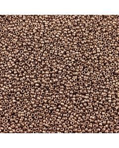 Miyuki Rocail 15/0 Japanske seed bead perle…5037MR