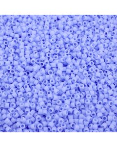 MIYUKI Delica 11/0 Japanske seed bead perle… 50392D