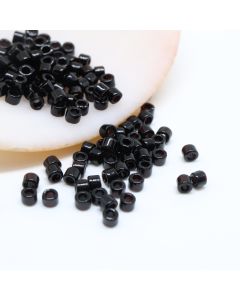 Miyuki Delica 11/0 ( 5040D )