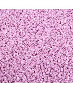 MIYUKI Delica 11/0 Japanske seed bead perle… 50428D