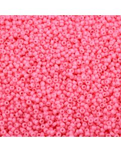 Miyuki Rocail 15/0 Japanske seed bead perle…5044MR