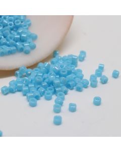 Miyuki Delica 11/0  ( 5050D )