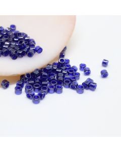 Miyuki Delica 11/0  ( 5056D )