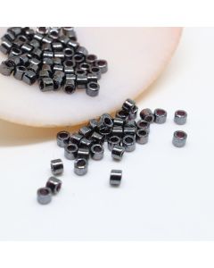 Miyuki Delica 11/0 ( 505D )